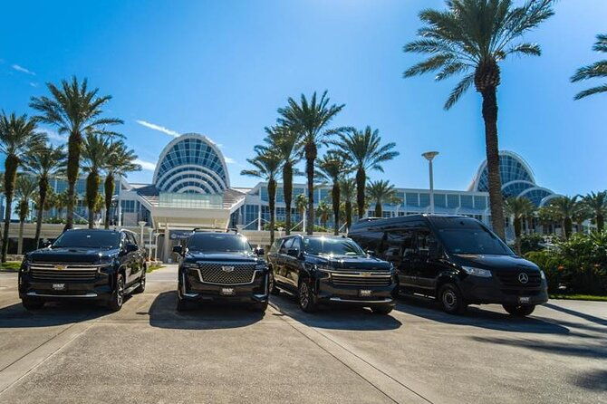 orlando-airport-to-from-port-canaveral-sedan-transfer-up-to-3-pax