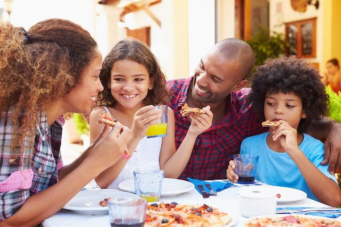 orlando-discount-card-eat-and-play