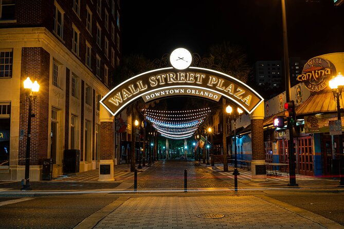 orlando-haunts-boos-and-booze-haunted-pub-crawl
