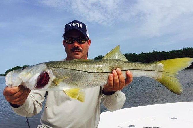 orlando-inshore-fishing-charters