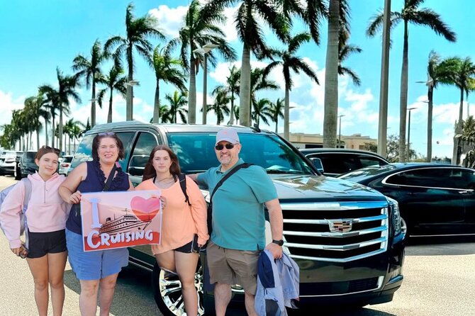 orlando-intl-airport-transfer-to-from-cocoa-beach-cape-canaveral