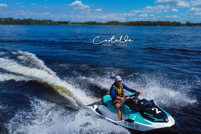 orlando-jet-ski-rentals-from-lake-buena-vista-area-2