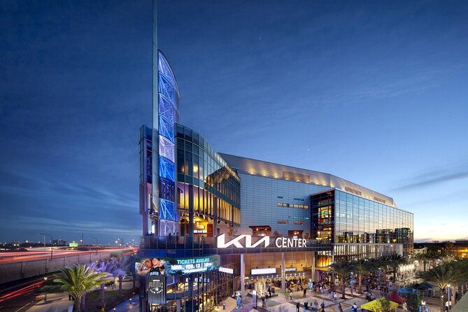 orlando-magic-nba-basketball-tickets
