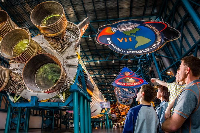 orlando-pass-save-up-to-50-includes-kennedy-space-center