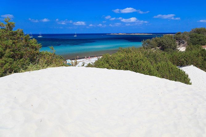 orosei-4x4-tour-between-land-sea