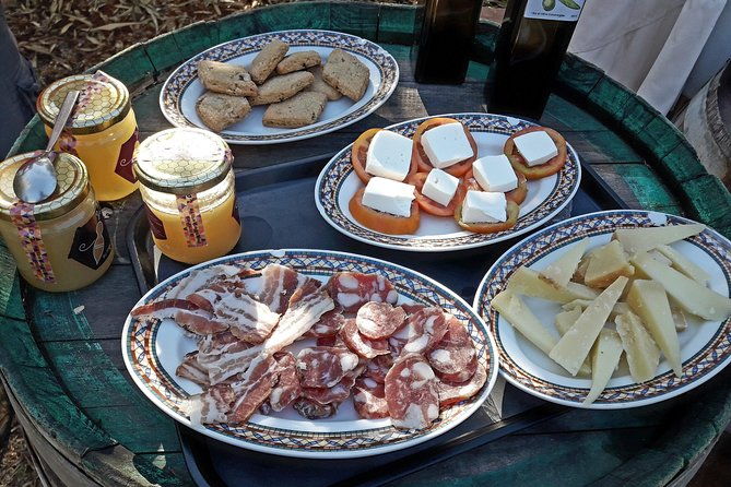 orosei-4x4-tour-wine-tasting