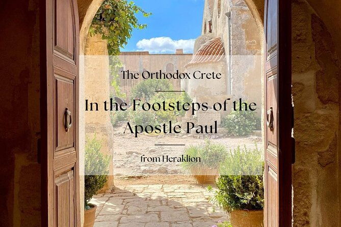 orthodox-crete-in-the-footsteps-of-the-apostle-paul-from-55-ad