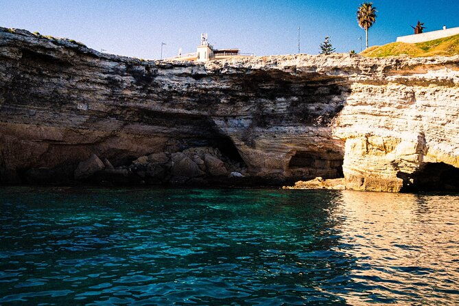 ortigia-and-plemmirio-island-tour-at-sunset