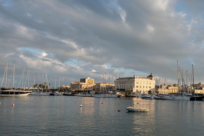 ortigia-by-boat