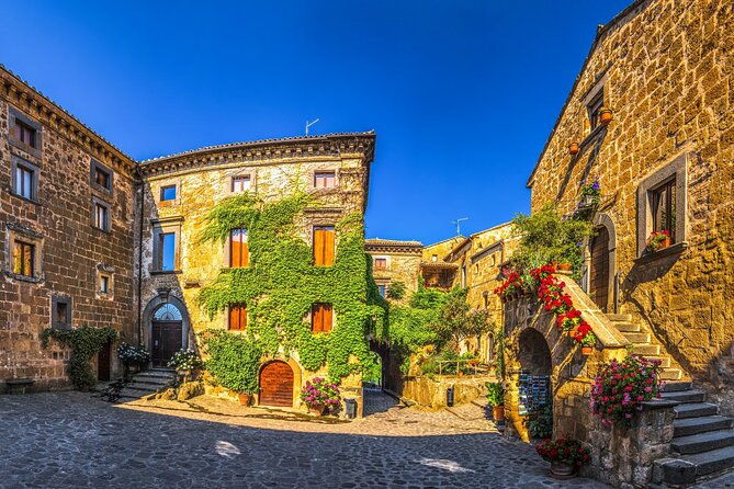 orvieto-and-civita-di-bagnoregio-from-civitavecchia-private-tour