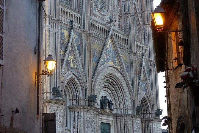 orvieto-cathedral-and-underground-caves-tour-3