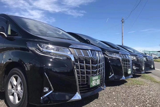 osaka-kansai-airport-pick-up-service