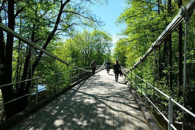 oslo-city-walks-historic-river-walk