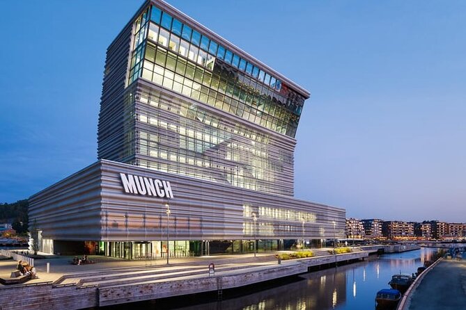 oslo-munch-museum-admission-ticket