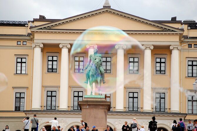 oslo-old-town-viking-tales-exploration-game-and-tour-2
