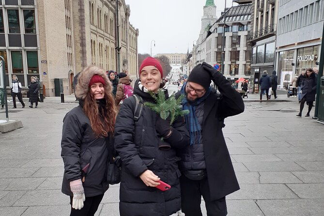 oslo-unveiled-private-walking-tour