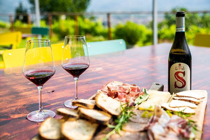 ossola-valley-winery-tour-with-tastings-2