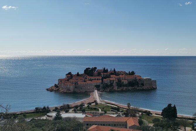 ostrog-and-rijeka-crnojevic-tour-from-kotor