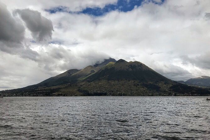 otavalo-and-its-surroundings-by-bike