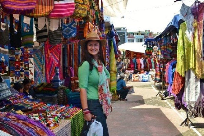otavalo-indigenous-market-peguche-waterfall
