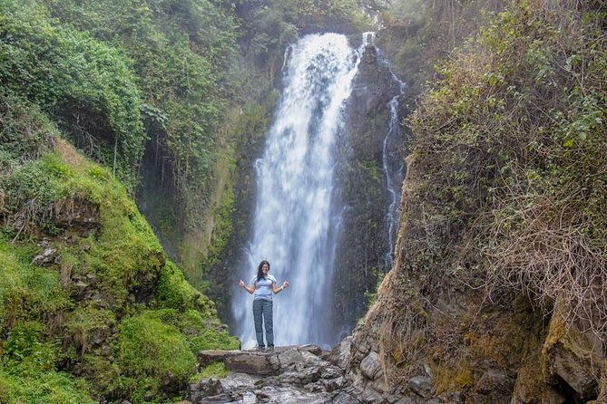 otavalo-market-bizcocho-peguche-tour-from-quito