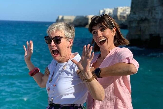 otranto-and-castro-full-day-tour