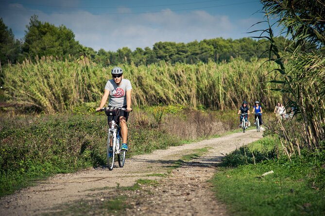 otranto-and-surroundings-full-day-bike-tour