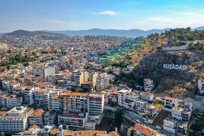 ottoman-culture-quest-experience-in-kusadasi