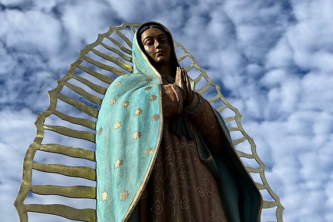 our-lady-of-guadalupe-walking-tour-in-santa-fe-2