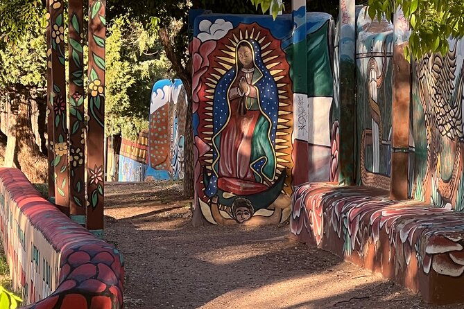 our-lady-of-guadalupe-walking-tour-in-santa-fe