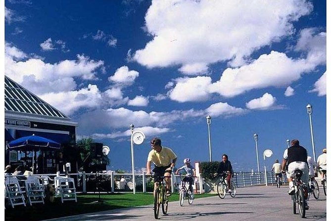 our-san-diego-guided-bike-tours-are-safe-fun-and-fascinating