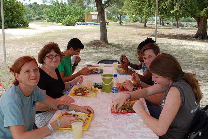 outback-antigua-tour