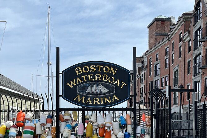 outdoor-escape-room-in-boston-the-north-end