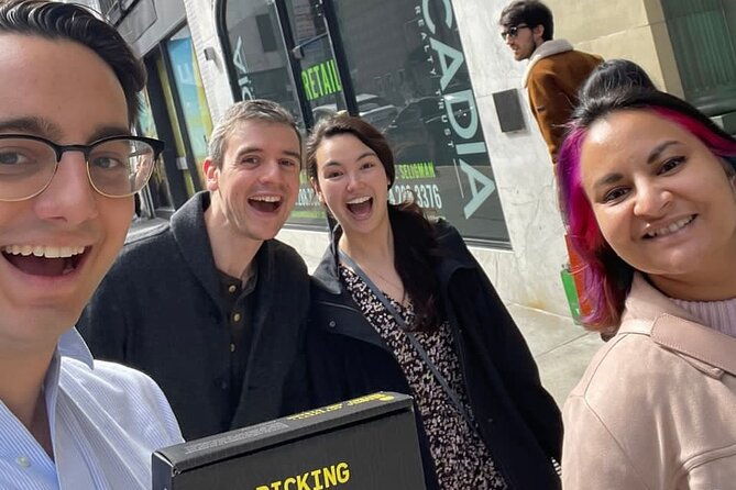 outdoor-escape-room-in-nashville-downtown