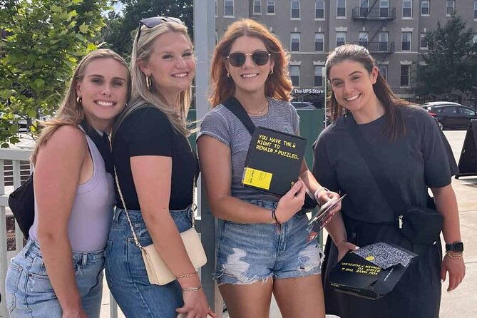 outdoor-escape-room-in-portland-downtown