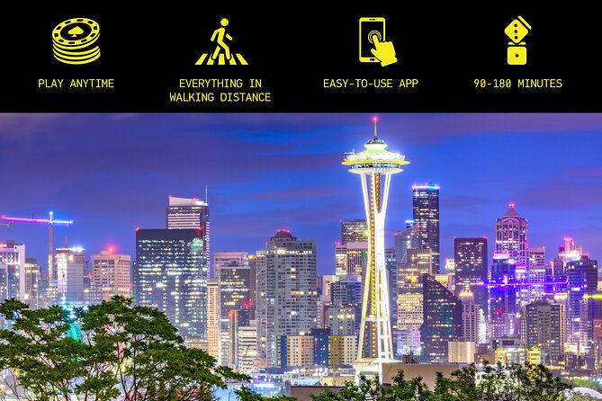 outdoor-escape-room-in-seattle-seattle-center