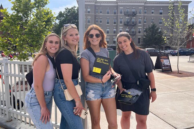 outdoor-escape-room-in-st-louis-downtown