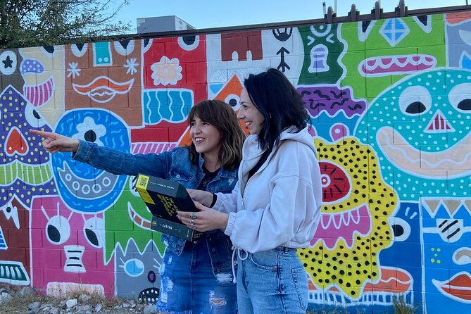 outdoor-escape-room-in-tampa-ybor-city