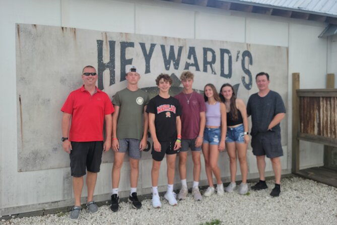 outer-banks-film-location-ebike-tour-in-charleston-2