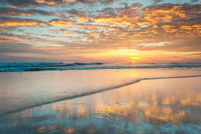 outer-banks-self-guided-driving-audio-tour-2