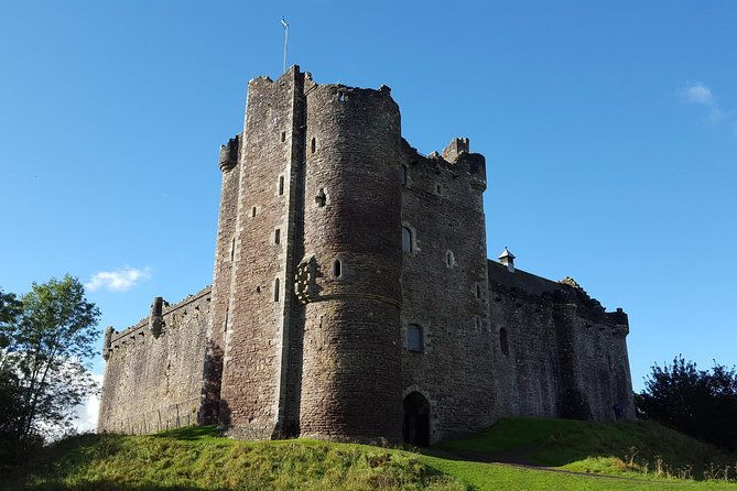 outlander-day-tour-from-glasgow-or-edinburgh-2