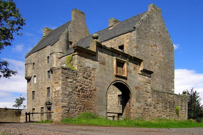 outlander-day-tour