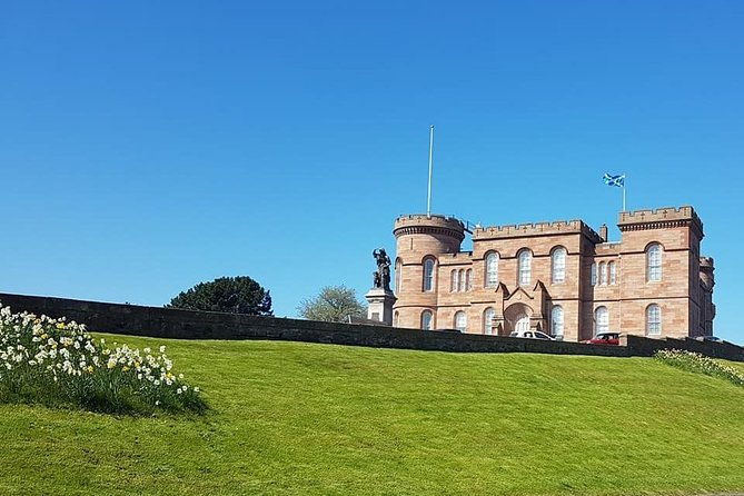 outlander-experience-2