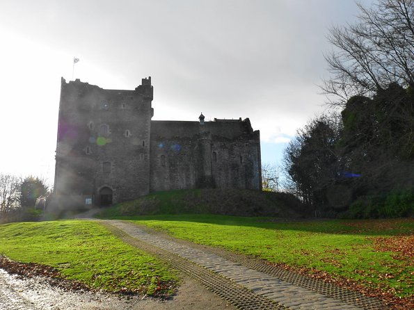 outlander-special