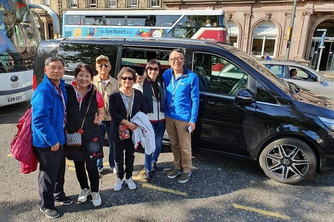 outlander-tour