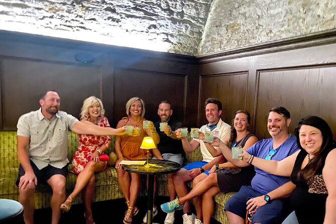 over-the-rhine-cocktail-tour-with-riverside-food-tours
