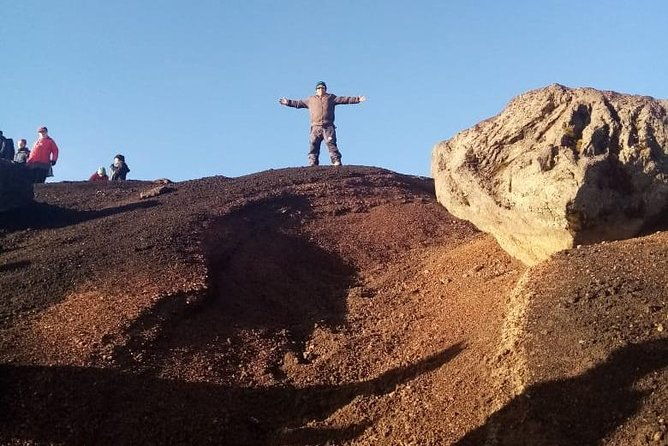 overnight-adventure-hike-acatenango-volcano
