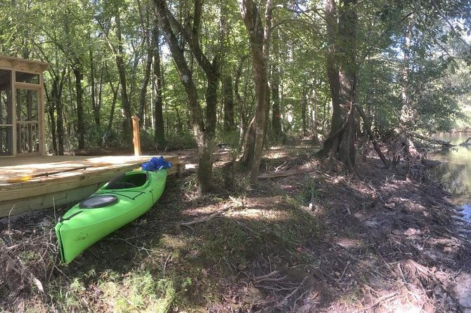 overnight-at-riverside-platform-campsite