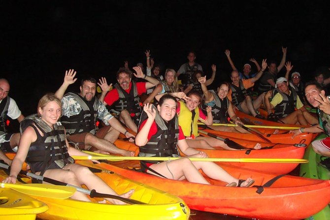 overnight-bio-bay-kayak-tour-in-vieques-island