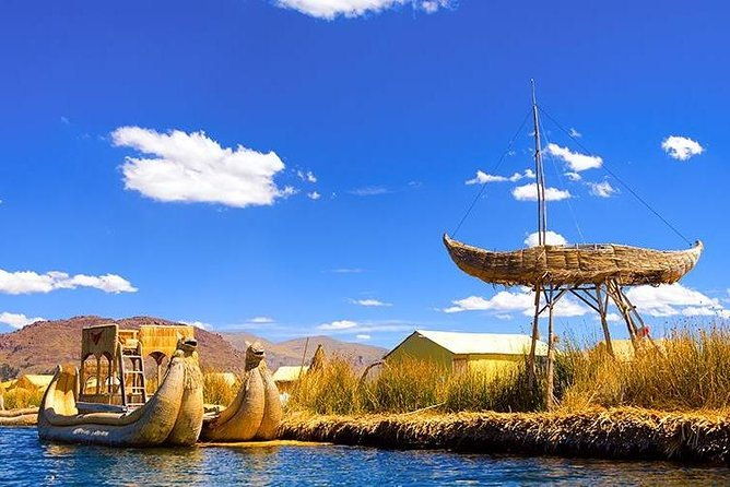 overnight-luquina-island-homestay-experience-from-puno